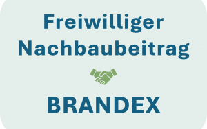 BRANDEX POPULATION