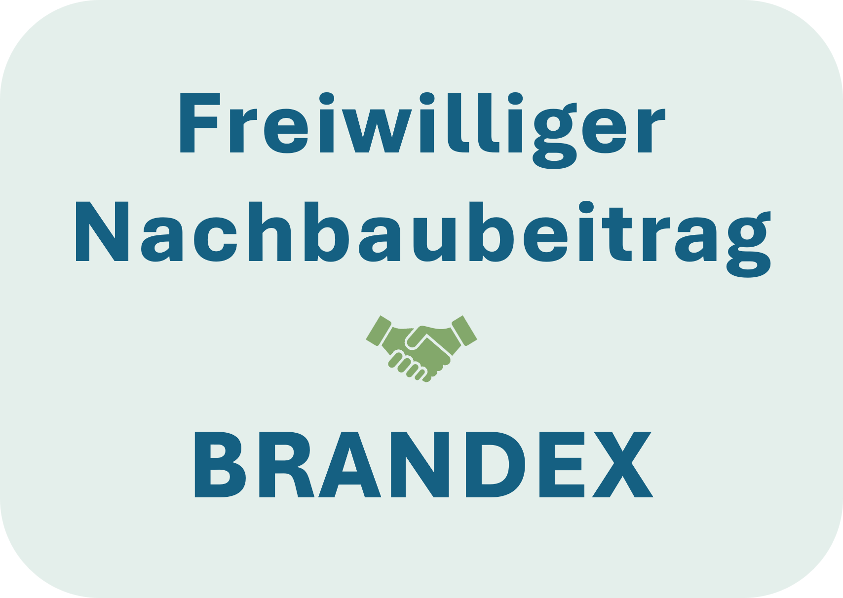 BRANDEX POPULATION