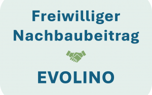 EVOLINO