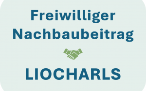 LIOCHARLS POPULATION